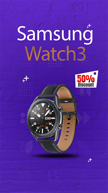 انواع ساعت هوشمند