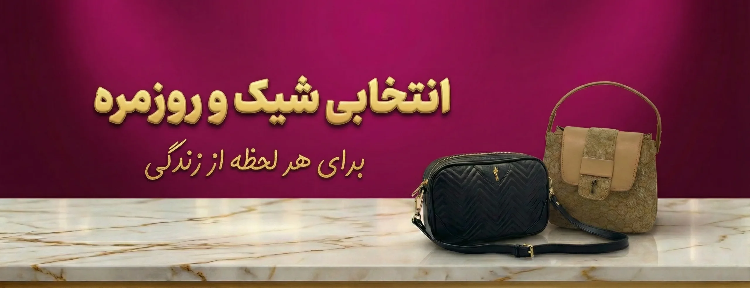 انواع دوربین و لنز